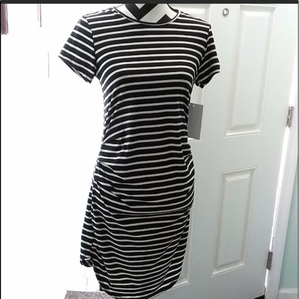 Maternity  dress